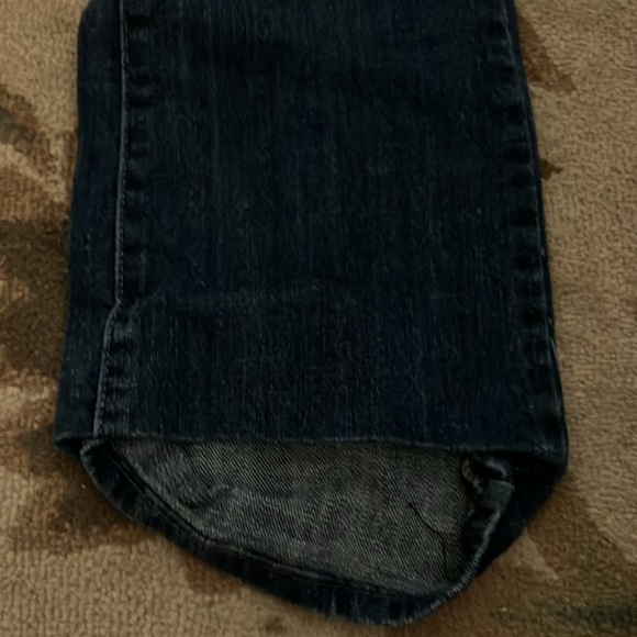 Jeans - Picture 2 of 5